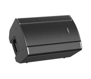 Audiocenter MA15+ активная акустическая система в Магадане