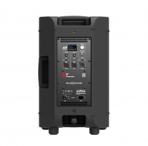 Audiocenter MA15+ активная акустическая система в Магадане