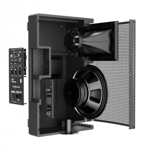 Audiocenter SA310+ в Магадане