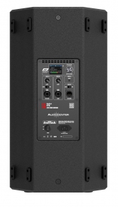 Audiocenter SA310+ в Магадане