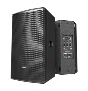Audiocenter SA315+ в Магадане