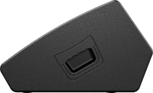 Audiocenter WM3210A сценический монитор в Магадане