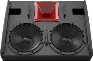 Audiocenter WM3210A сценический монитор в Магадане