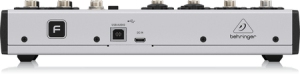 Behringer FLOW 8 цифровой микшер в Магадане