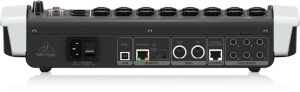 Behringer X18 цифровой микшер в Магадане