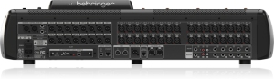 Behringer X32 цифровой микшер в Магадане