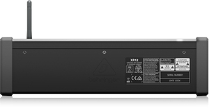Behringer XR12 цифровой микшер в Магадане