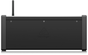 Behringer XR18 цифровой микшер в Магадане
