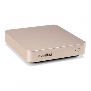 EVOBOX караоке-система для дома в Магадане