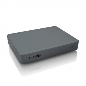 EVOBOX Premium Hi-End караоке-система в Магадане