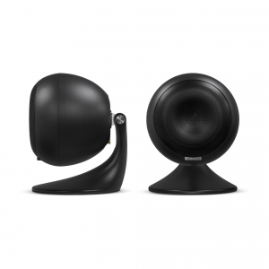 EvoSound Sphere 2.1 аудиосистема для караоке в Магадане