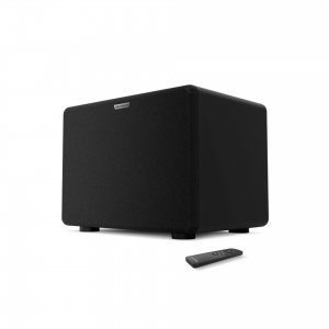 EvoSound Sphere 2.1 аудиосистема для караоке в Магадане