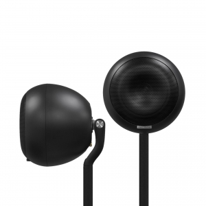 EvoSound Sphere 2.1 аудиосистема для караоке в Магадане