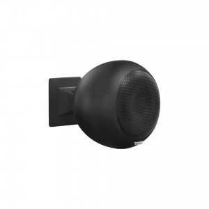 EvoSound Sphere 2.1 аудиосистема для караоке в Магадане