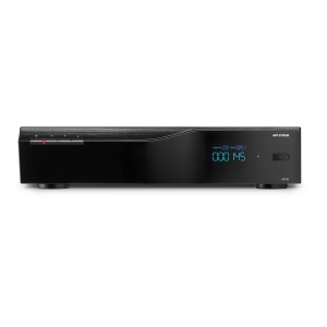 караоке-комплект AST-50 Sound Bar (саундбар с караоке) в Магадане