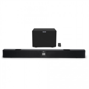 караоке-комплект AST-50 Sound Bar (саундбар с караоке) в Магадане
