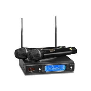 караоке-комплект AST Mini Sound Bar (саундбар с караоке) в Магадане