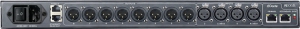 Marani MIR880F (480I + Dante) в Магадане