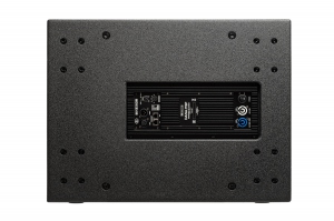 MX LAB DANA 115P Активный сабвуфер в Магадане