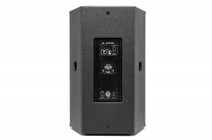 MX LAB DANA 15P активная акустическая система в Магадане