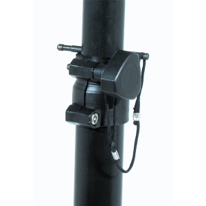 QUIK LOK S173 спикерная стойка в Магадане