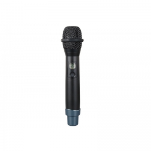 Relacart UR-112DMH радиосистема в Магадане