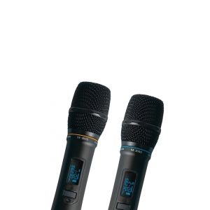 SE-200D цифровые микрофоны в Магадане