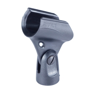 SHURE BETA 58A вокальный, динамический микрофон в Магадане