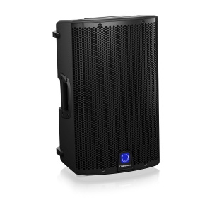 Turbosound iQ10 активная акустическая система в Магадане