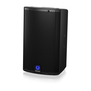 Turbosound iQ10 активная акустическая система в Магадане