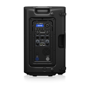 Turbosound iQ10 активная акустическая система в Магадане