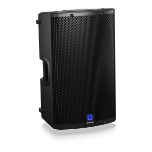 Turbosound iQ12 активная акустическая система в Магадане