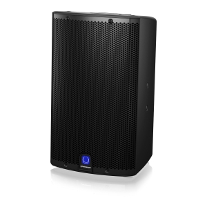 Turbosound iQ12 активная акустическая система в Магадане