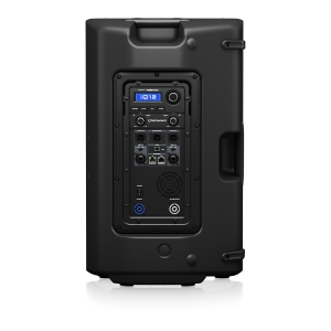 Turbosound iQ12 активная акустическая система в Магадане
