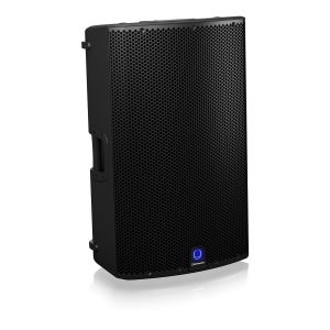 Turbosound iQ15 активная акустическая система в Магадане