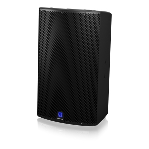 Turbosound iQ15 активная акустическая система в Магадане