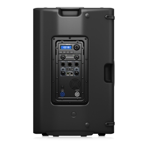 Turbosound iQ15 активная акустическая система в Магадане