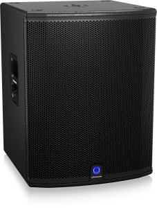 Turbosound iQ18B сабвуфер активный в Магадане
