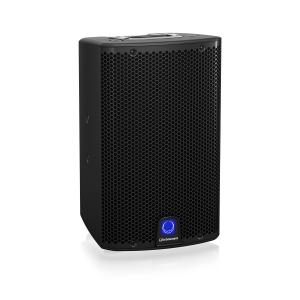 Turbosound iQ8 активная акустическая система в Магадане