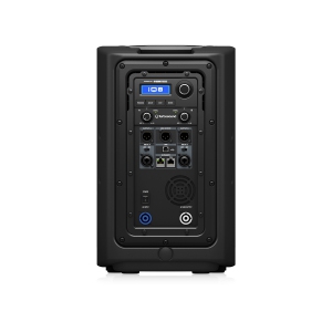 Turbosound iQ8 активная акустическая система в Магадане
