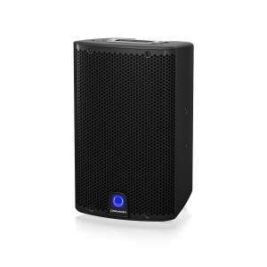Turbosound iQ8 активная акустическая система в Магадане