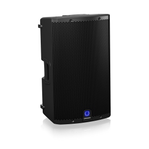Turbosound iX12 активная акустическая система в Магадане