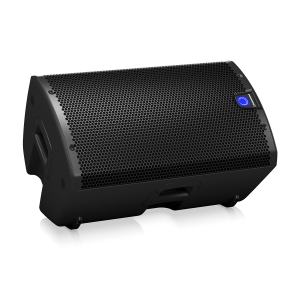 Turbosound iX12 активная акустическая система в Магадане