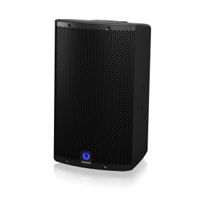 Turbosound iX12 активная акустическая система в Магадане