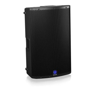 Turbosound iX15 активная акустическая система в Магадане