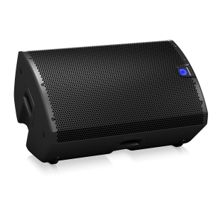 Turbosound iX15 активная акустическая система в Магадане