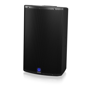 Turbosound iX15 активная акустическая система в Магадане