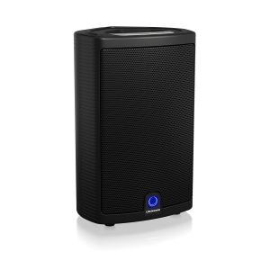 Turbosound MILAN M10 активная акустическая система в Магадане