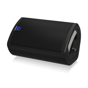 Turbosound MILAN M10 активная акустическая система в Магадане