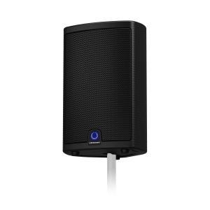 Turbosound MILAN M10 активная акустическая система в Магадане